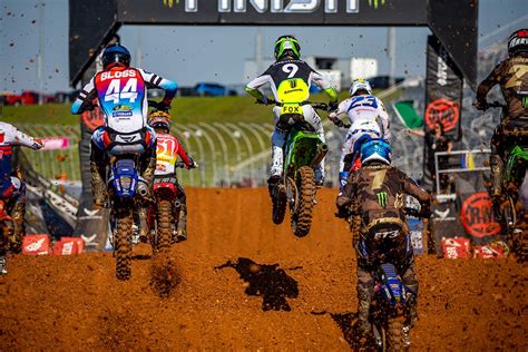 smx payout|Breakdown of SMX payout and race formats uncovered.